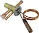 Wolf-Ventil-Expansions-Thermometer-fuer-BWS-1-8-2071335 gallery number 1